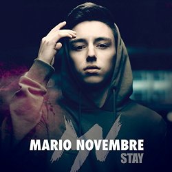 Stay - Mario Novembre