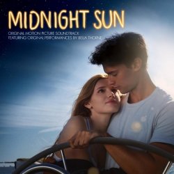 Midnight Sun - Soundtrack