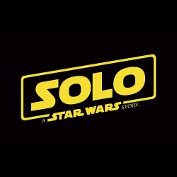Solo: A Star Wars Story - Soundtrack