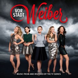 Vorstadtweiber - Soundtrack