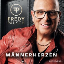 Mnnerherzen - Fredy Pausch