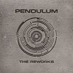 The Reworks - Pendulum