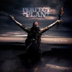 All Rises - Perfect Plan