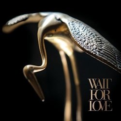 Wait For Love - Pianos Become The Teeth
