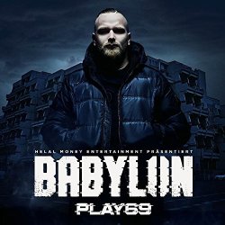 Babylon - Play69