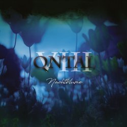 Qntal VIII - Nachtblume - Qntal