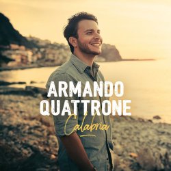 Calabria - Armando Quattrone