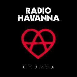 Utopia - Radio Havanna