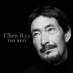 The Best - Chris Rea