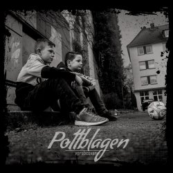 Pottblagen - Reece + M.I.K.I.