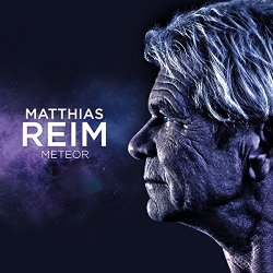 Meteor - Matthias Reim