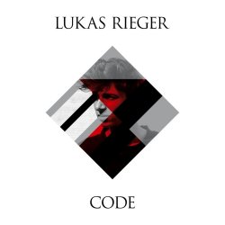 Code - Lukas Rieger
