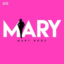 Mary - Mary Roos