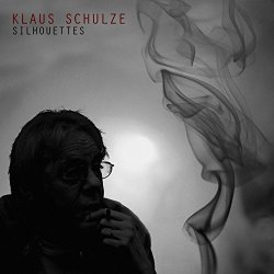 Silhouettes - Klaus Schulze