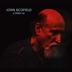 Combo 66 - John Scofield