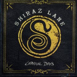 Carnival Days - Shiraz Lane
