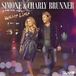 Wahre Liebe - Charly Brunner + Simone