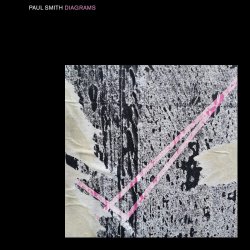 Diagrams - Paul Smith