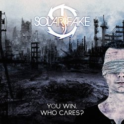 You Win. Who Cares? - Solar Fake