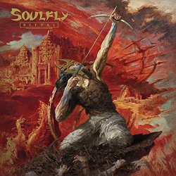 Rituals - Soulfly
