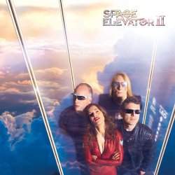 II - Space Elevator