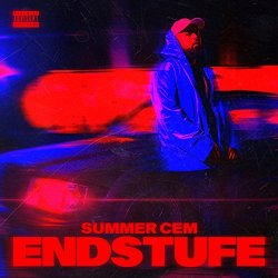 Endstufe - Summer Cem
