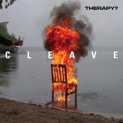Cleave - Therapy