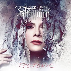 Tectonic - Trillium