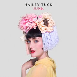 Junk - Hailey Tuck