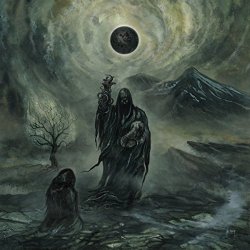 Cult Of A Dying Sun - Uada
