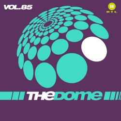 The Dome 085 - Sampler