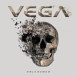 Only Human - Vega (02)