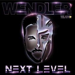 Next Level - Michael Wendler