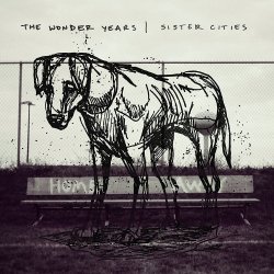 Sister Cities - Wonder Years