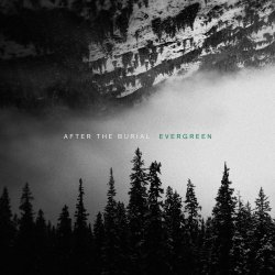 Evergreen - After The Burial