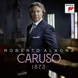 Caruso - Roberto Alagna