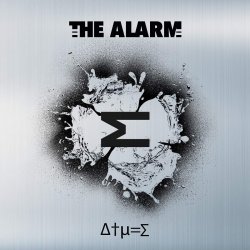 Sigma - Alarm