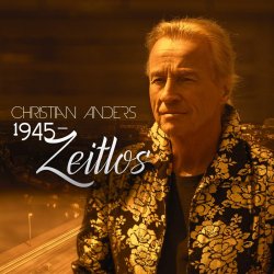 Zeitlos - Christian Anders