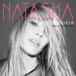 Roll With Me - Natasha Bedingfield
