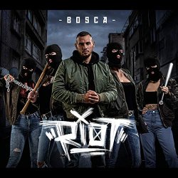 Riot! - Bosca