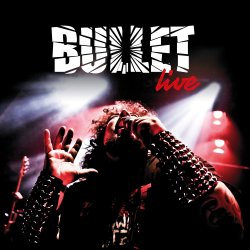Live - Bullet
