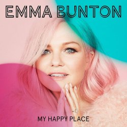 My Happy Place - Emma Bunton