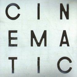 To Believe - Cinematic Orchestra