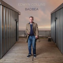 Badbea - Edwyn Collins