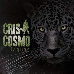 Jaguar - Cris Cosmo