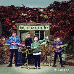 In The End - Cranberries