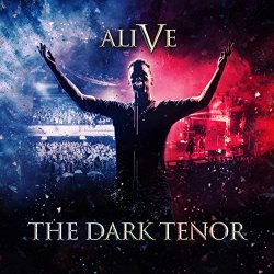 Alive - Dark Tenor