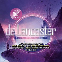 Die unendliche Geschichte - De Lancaster