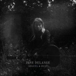 Gravel And Dust - Ilse DeLange