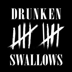 10 Jahre Chaos - Drunken Swallows